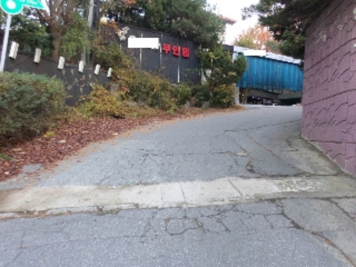 여주지원 2019타경35495-1 사진