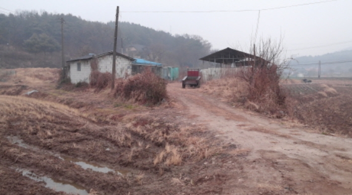 여주지원 2019타경36405-1 사진