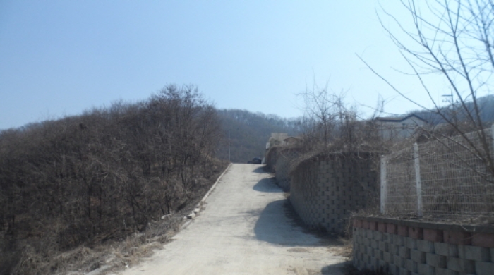 여주지원 2020타경1153-4 사진