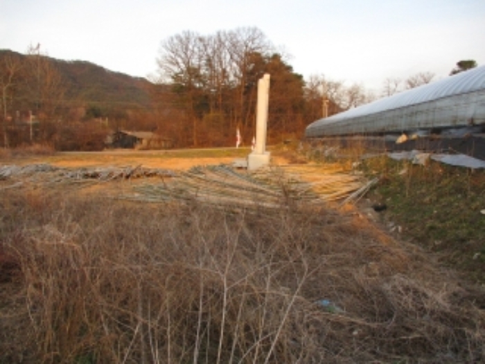 여주지원 2020타경1351-1 사진