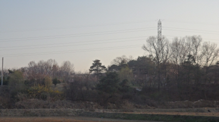 여주지원 2020타경1788-1 사진