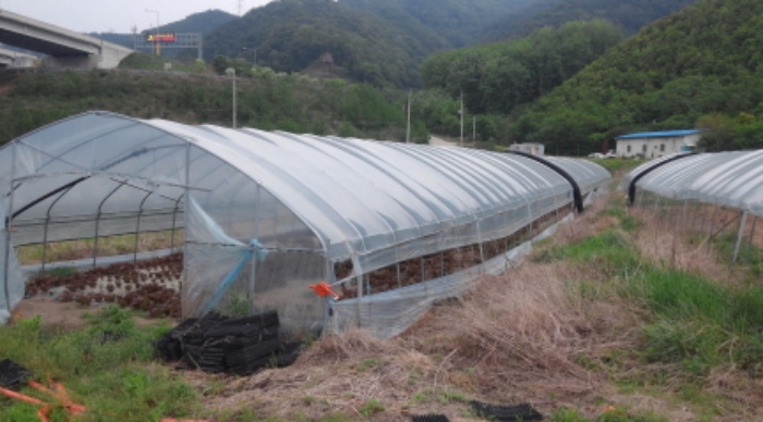 여주지원 2020타경3210-1 사진
