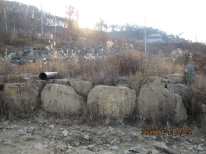 여주지원 2020타경6400-1 사진