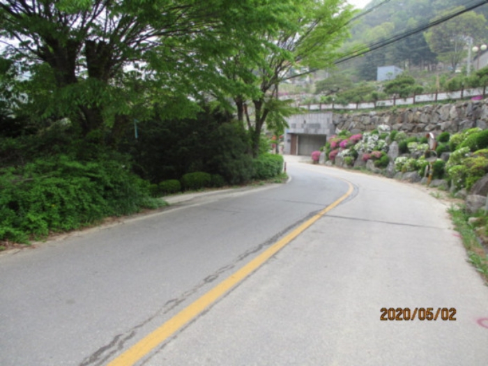 여주지원 2020타경32379-1 사진
