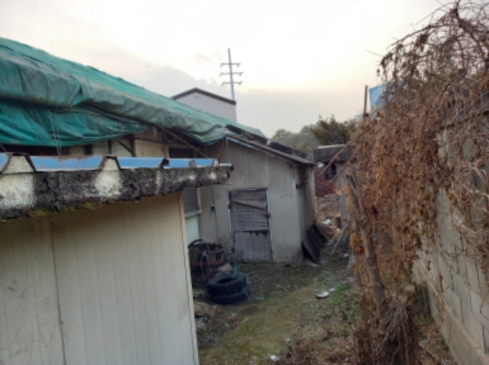 여주지원 2020타경33860-1 사진
