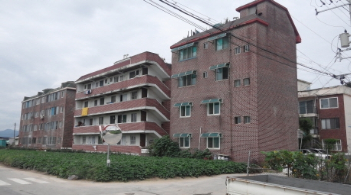 여주지원 2020타경34832-1 사진