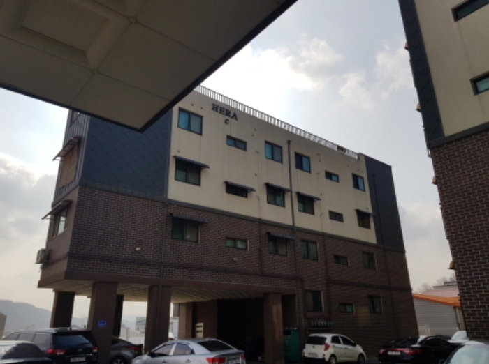 여주지원 2021타경256-1 사진