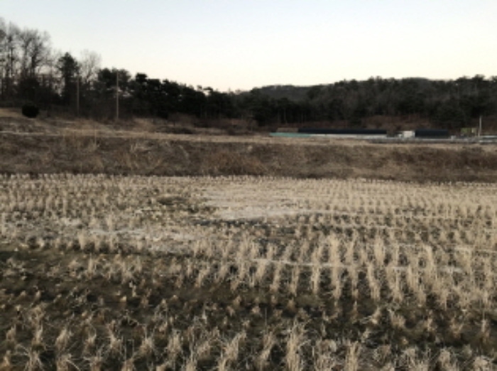 여주지원 2021타경30240-1 사진