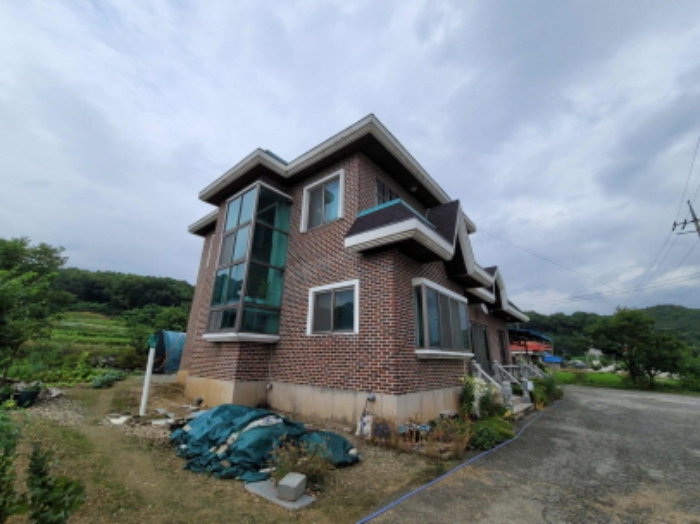 여주지원 2022타경33048-1 사진