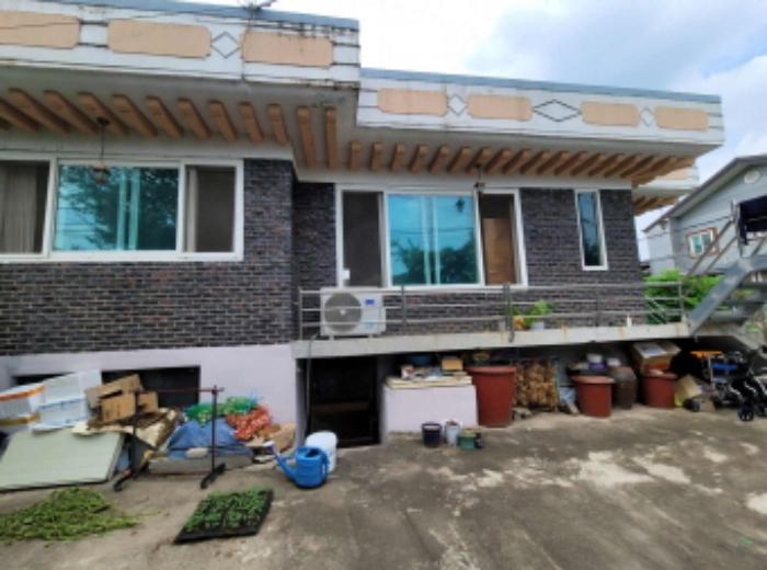 여주지원 2022타경33246-1 사진
