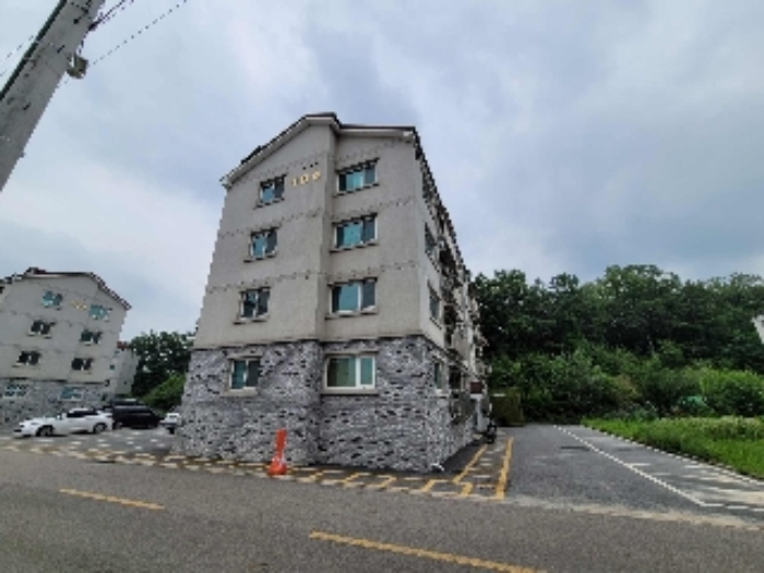 여주지원 2022타경33406-1 사진
