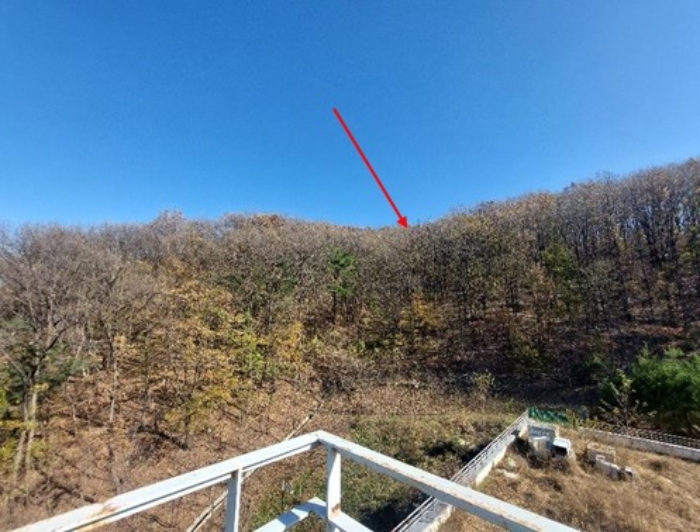 여주지원 2023타경5149-1 사진