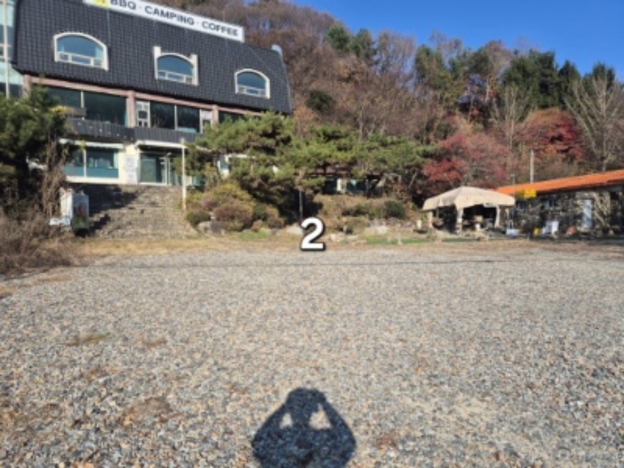 여주지원 2024타경6521-1 사진