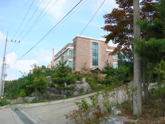 평택지원 2008타경8094-1 사진
