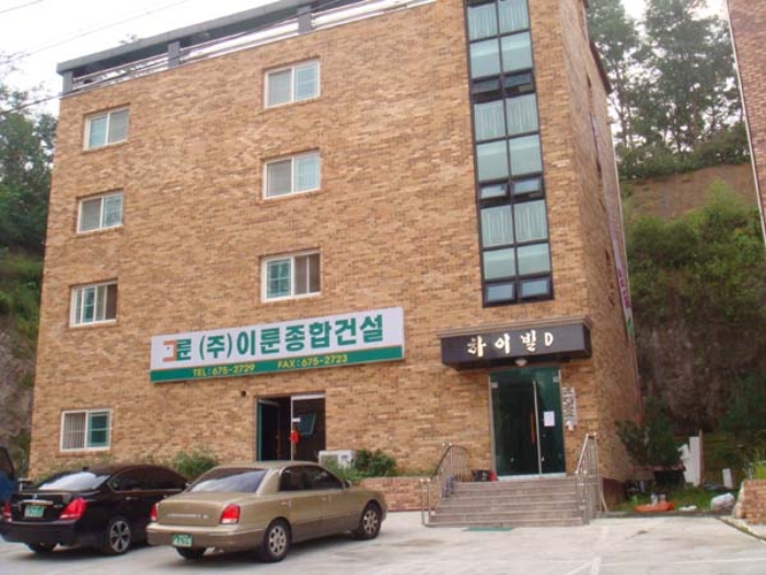 평택지원 2009타경10674-1 사진