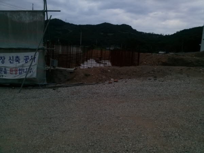 평택지원 2014타경2899-1 사진