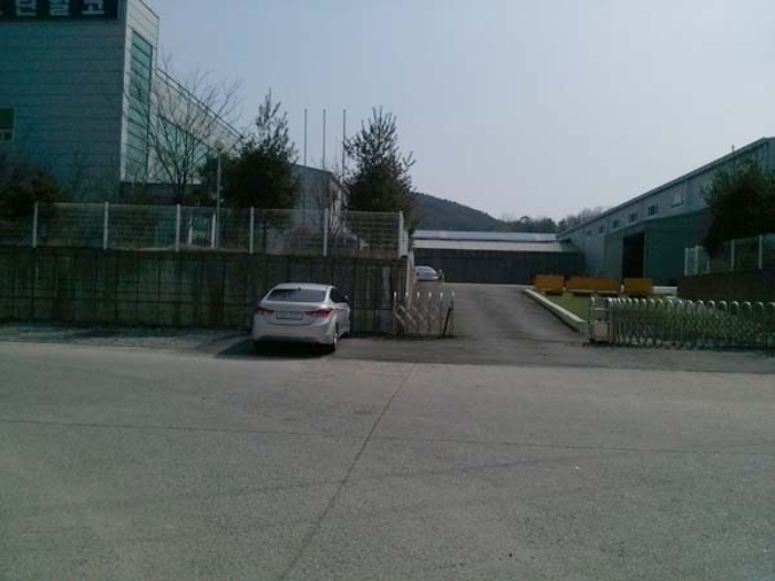 평택지원 2014타경3502-1 사진