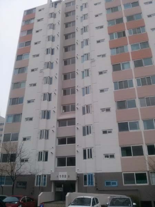 평택지원 2014타경4192-1 사진