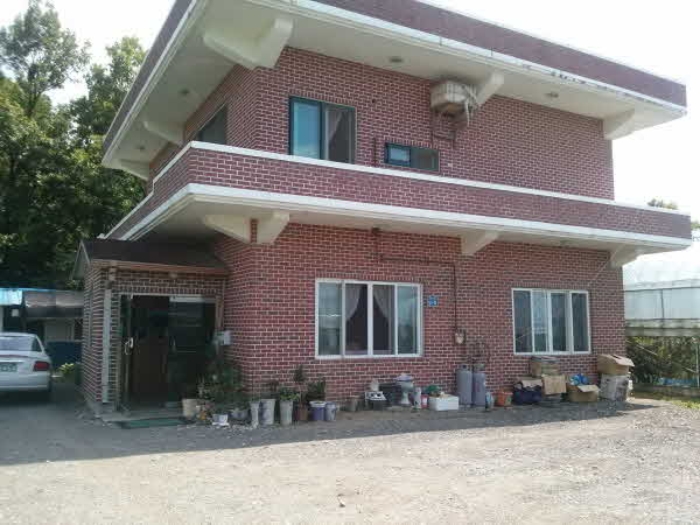 평택지원 2014타경9449-2 사진
