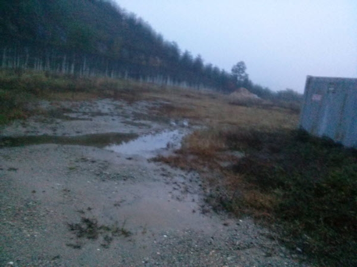 평택지원 2014타경14786-1 사진