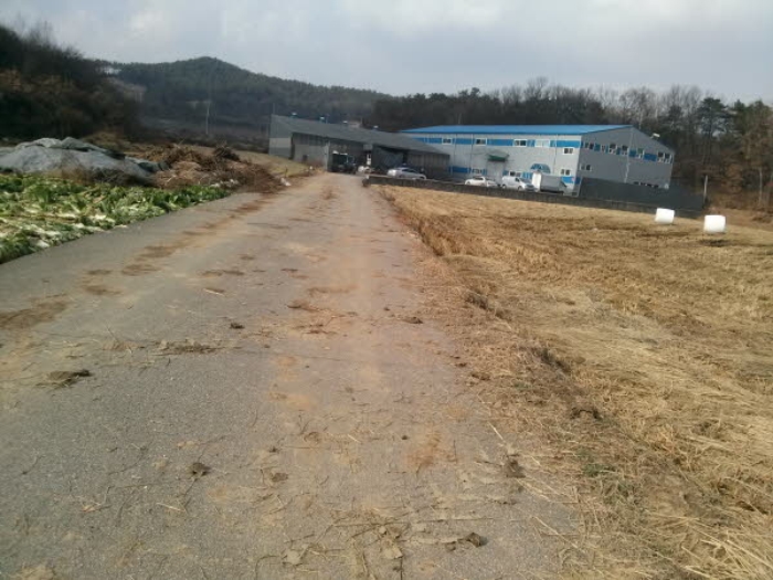 평택지원 2014타경16621-1 사진