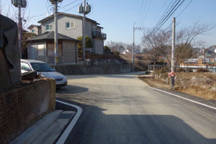 평택지원 2015타경289-1 사진