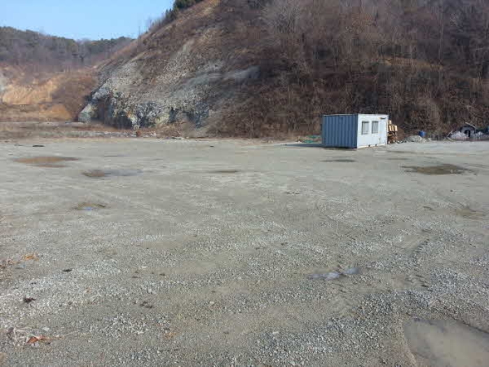 평택지원 2015타경432-2 사진
