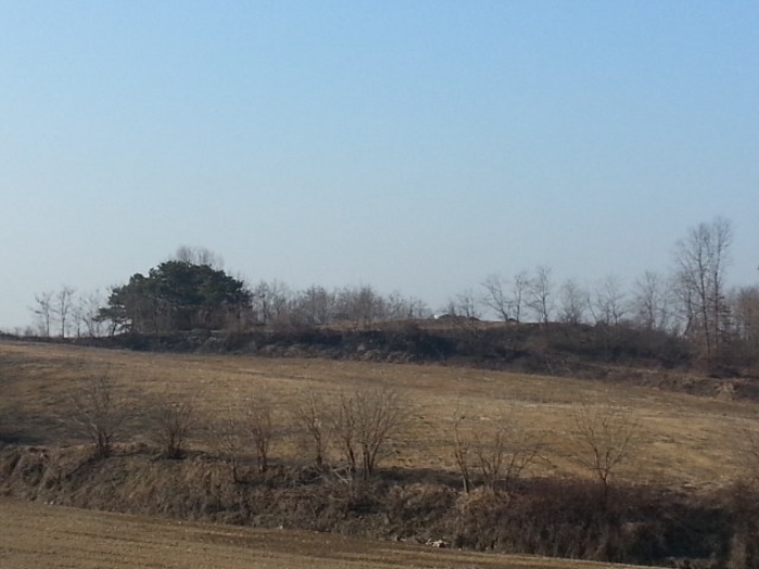 평택지원 2015타경2643-1 사진