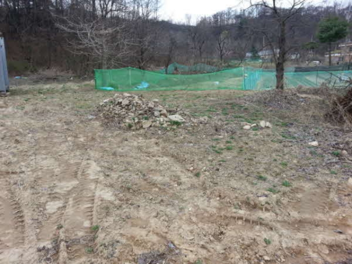 평택지원 2015타경3936-1 사진