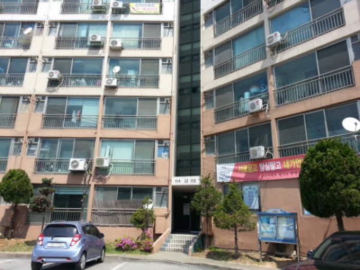 평택지원 2015타경4144-5 사진