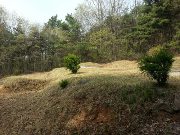 평택지원 2015타경4267-1 사진