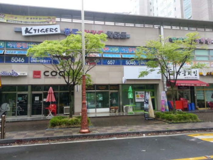 평택지원 2015타경4922-1 사진