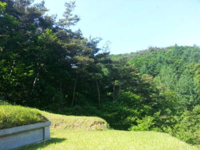 평택지원 2015타경5895-1 사진