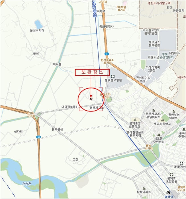 평택지원 2015타경7785-1 사진