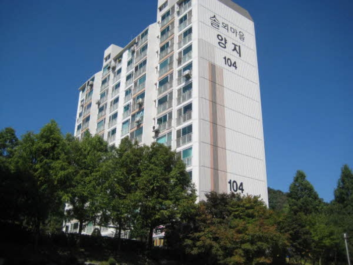 평택지원 2015타경10798-1 사진