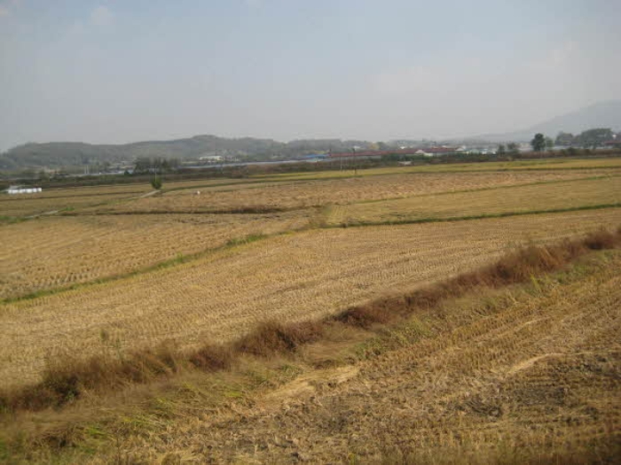 평택지원 2015타경11890-1 사진