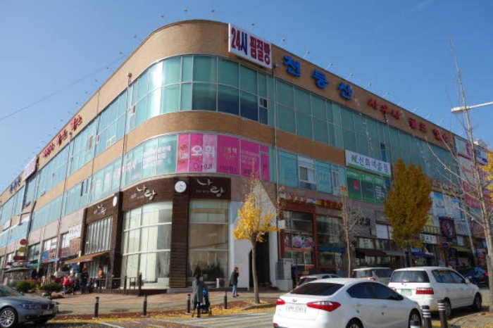 평택지원 2015타경12572-2 사진