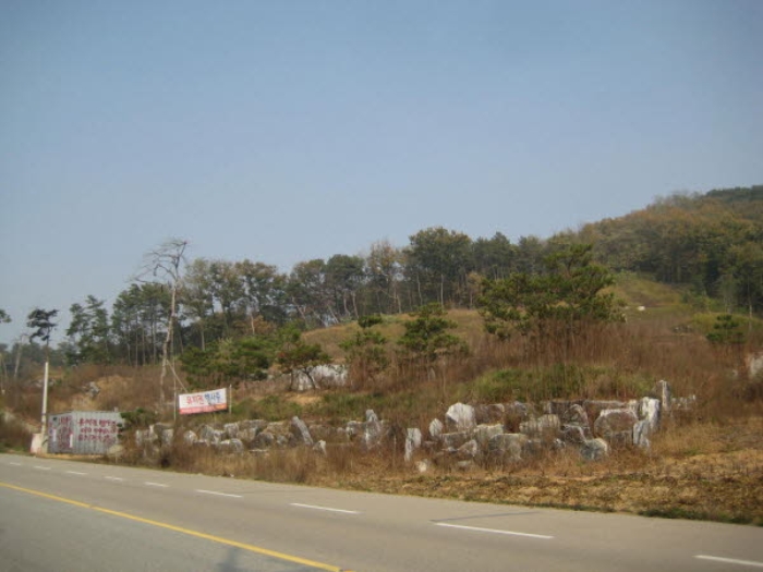 평택지원 2015타경12732-1 사진