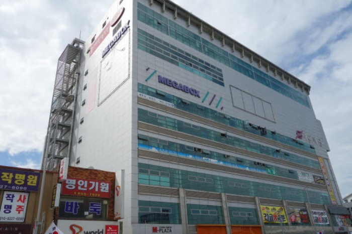 평택지원 2015타경42146-1 사진