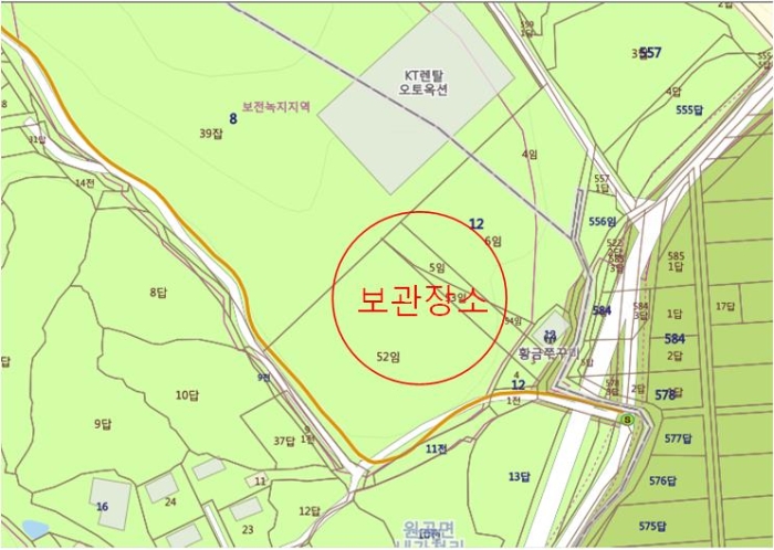 평택지원 2015타경42405-1 사진