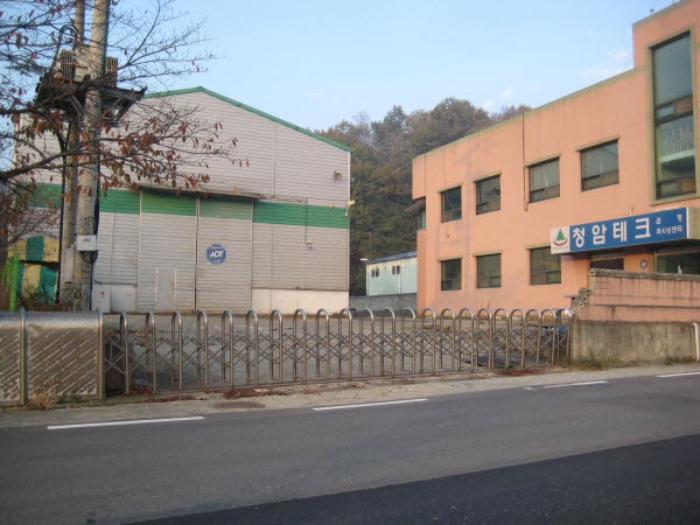 평택지원 2015타경42535-1 사진