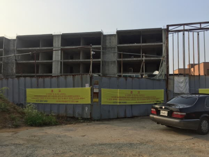 평택지원 2016타경5786-1 사진