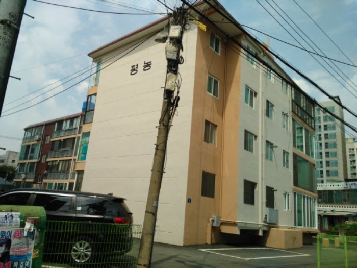 평택지원 2016타경7690-1 사진