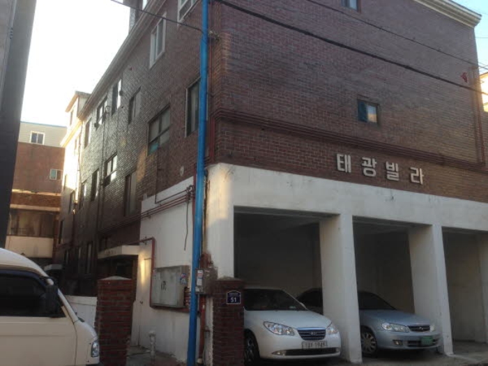 평택지원 2016타경9757-1 사진