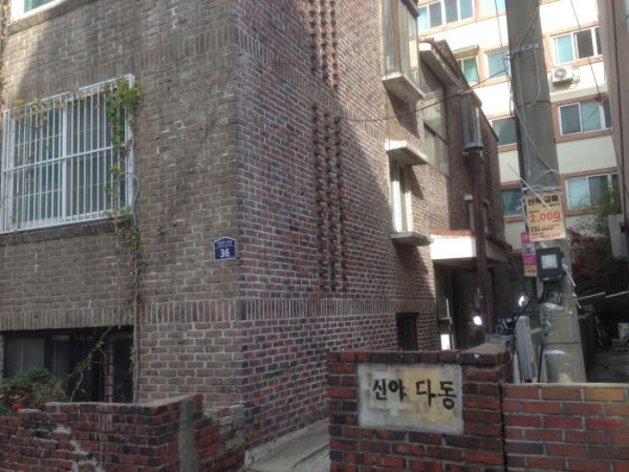 평택지원 2016타경10177-1 사진