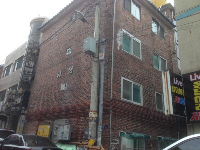 평택지원 2016타경10818-1 사진