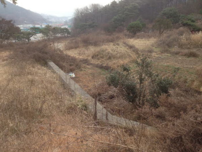 평택지원 2016타경10887-1 사진
