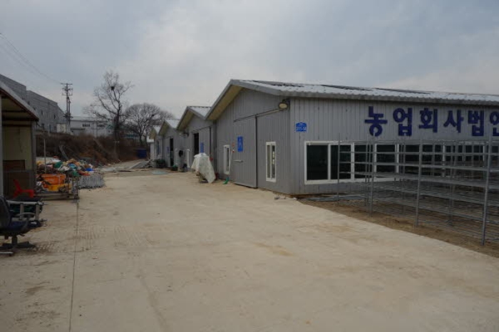 평택지원 2016타경40376-1 사진