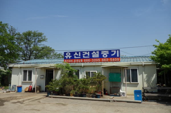 평택지원 2016타경41256-1 사진