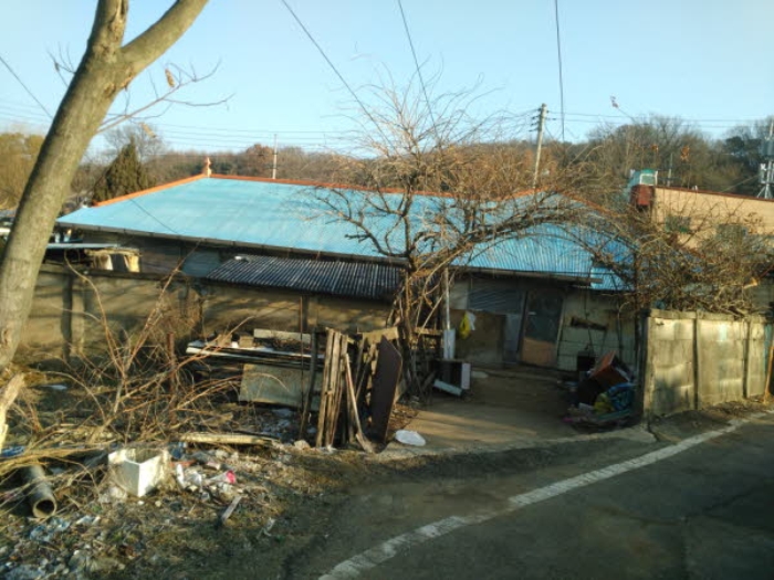 평택지원 2017타경542-1 사진